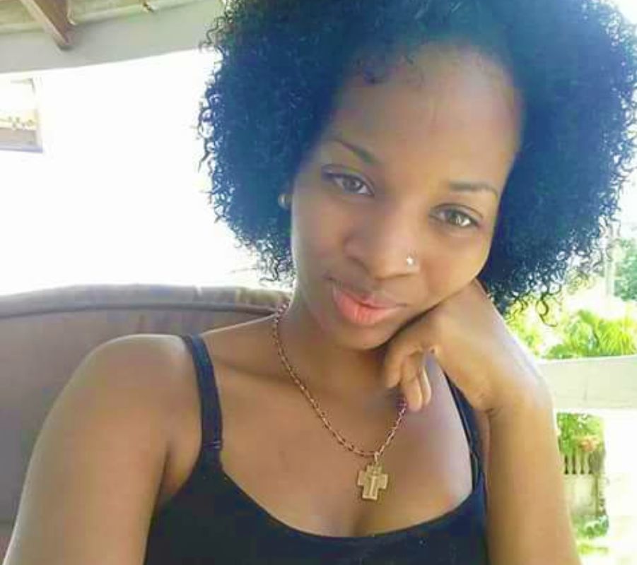 Sharady